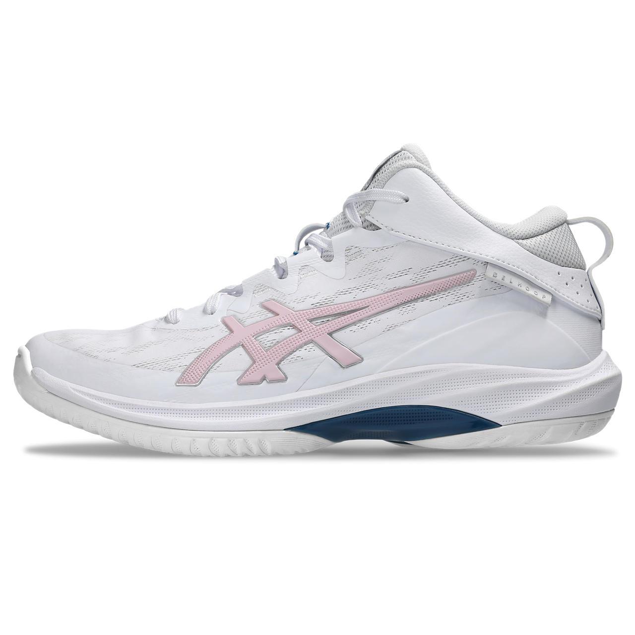 GELHOOP Basketball Shoes | ASICS Hong Kong