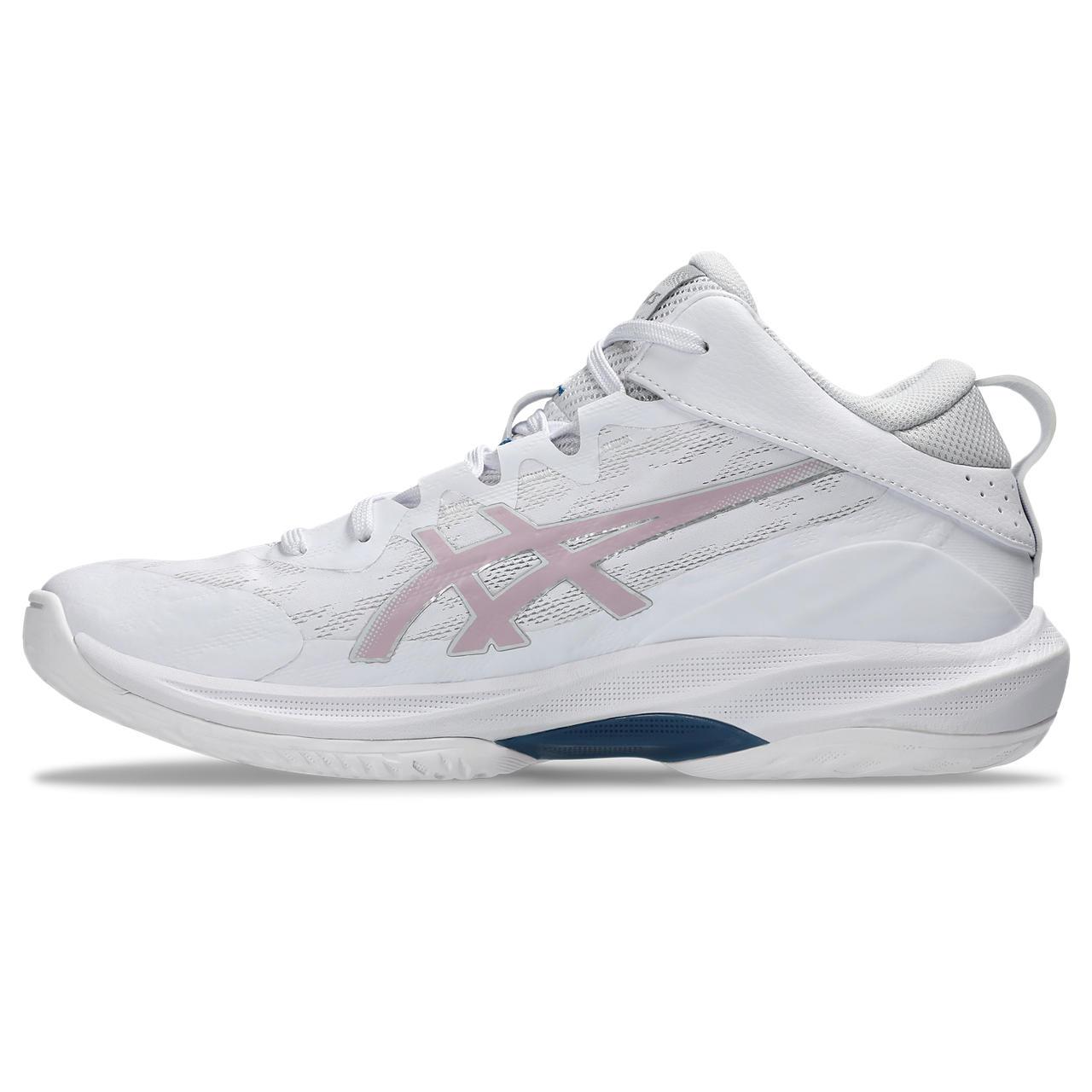 Men's Basketball Shoes | GELHOOP | ASICS Hong Kong