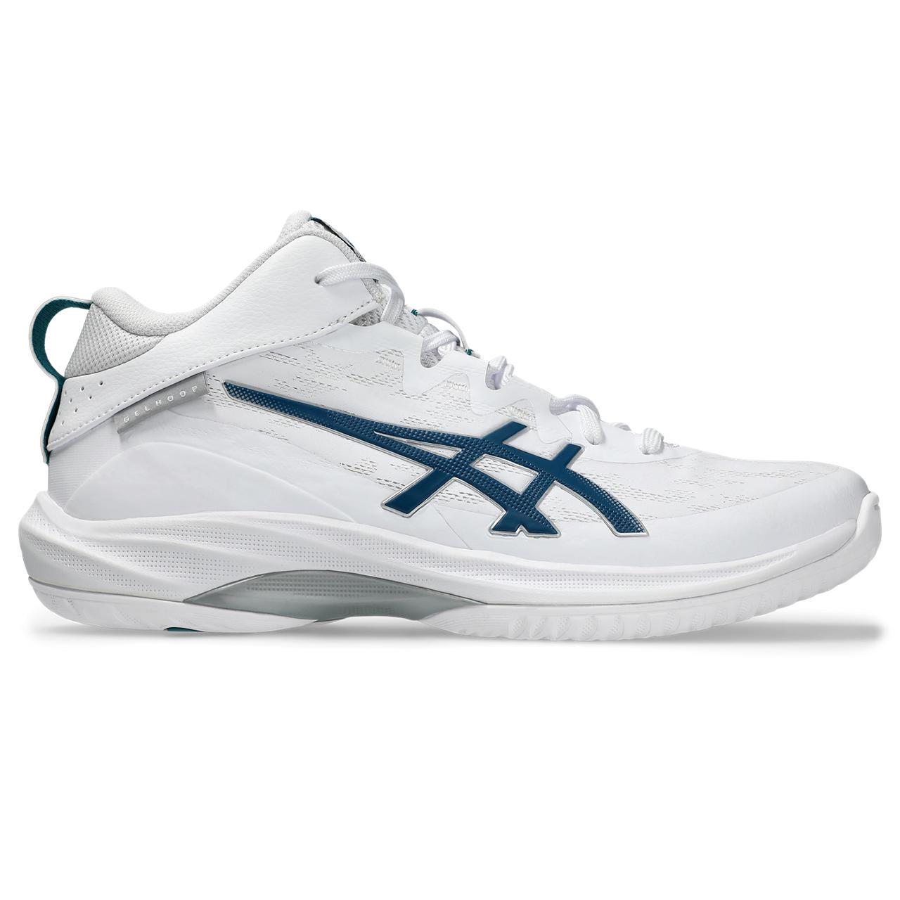 GELHOOP Basketball Shoes | ASICS Hong Kong