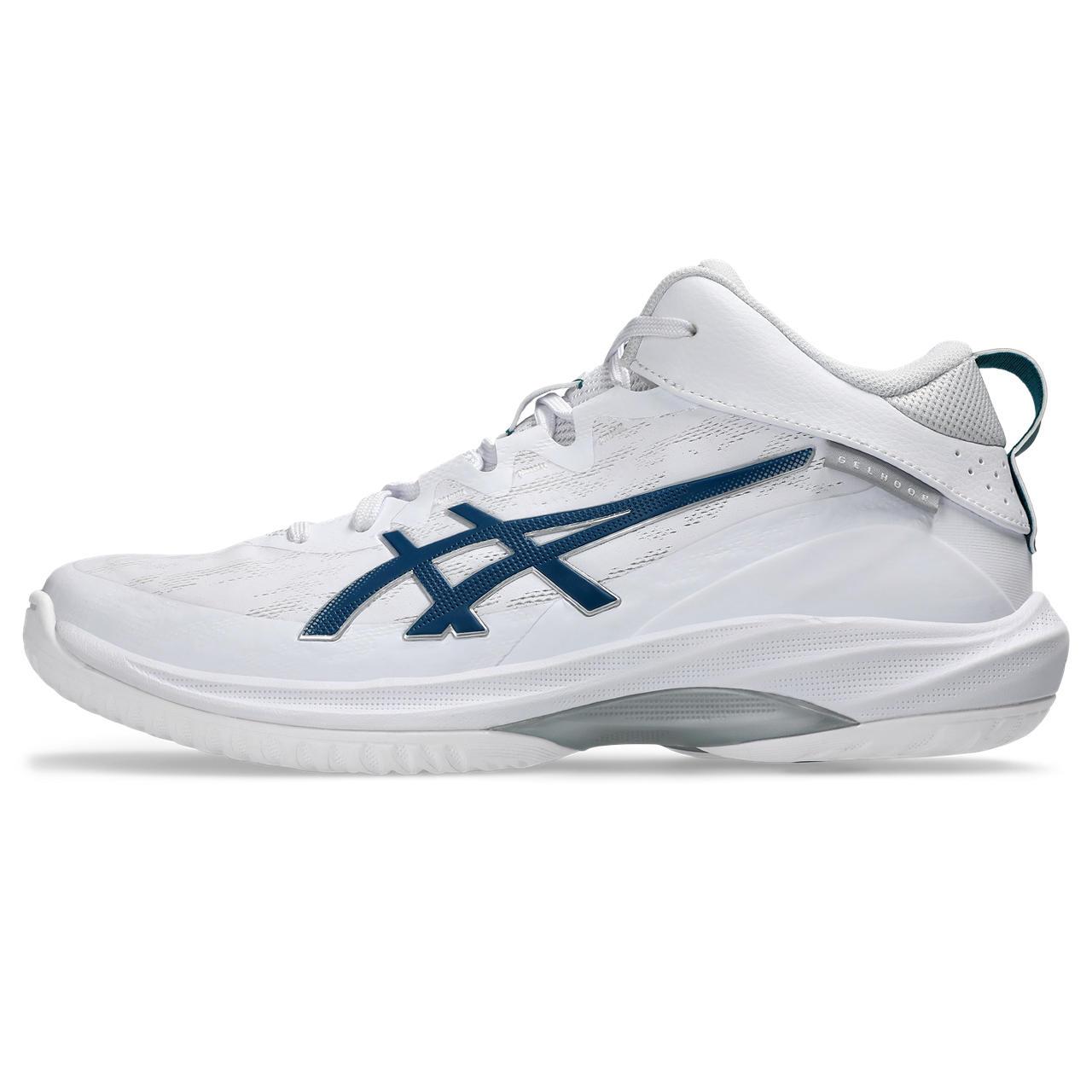 GELHOOP Basketball Shoes | ASICS Hong Kong