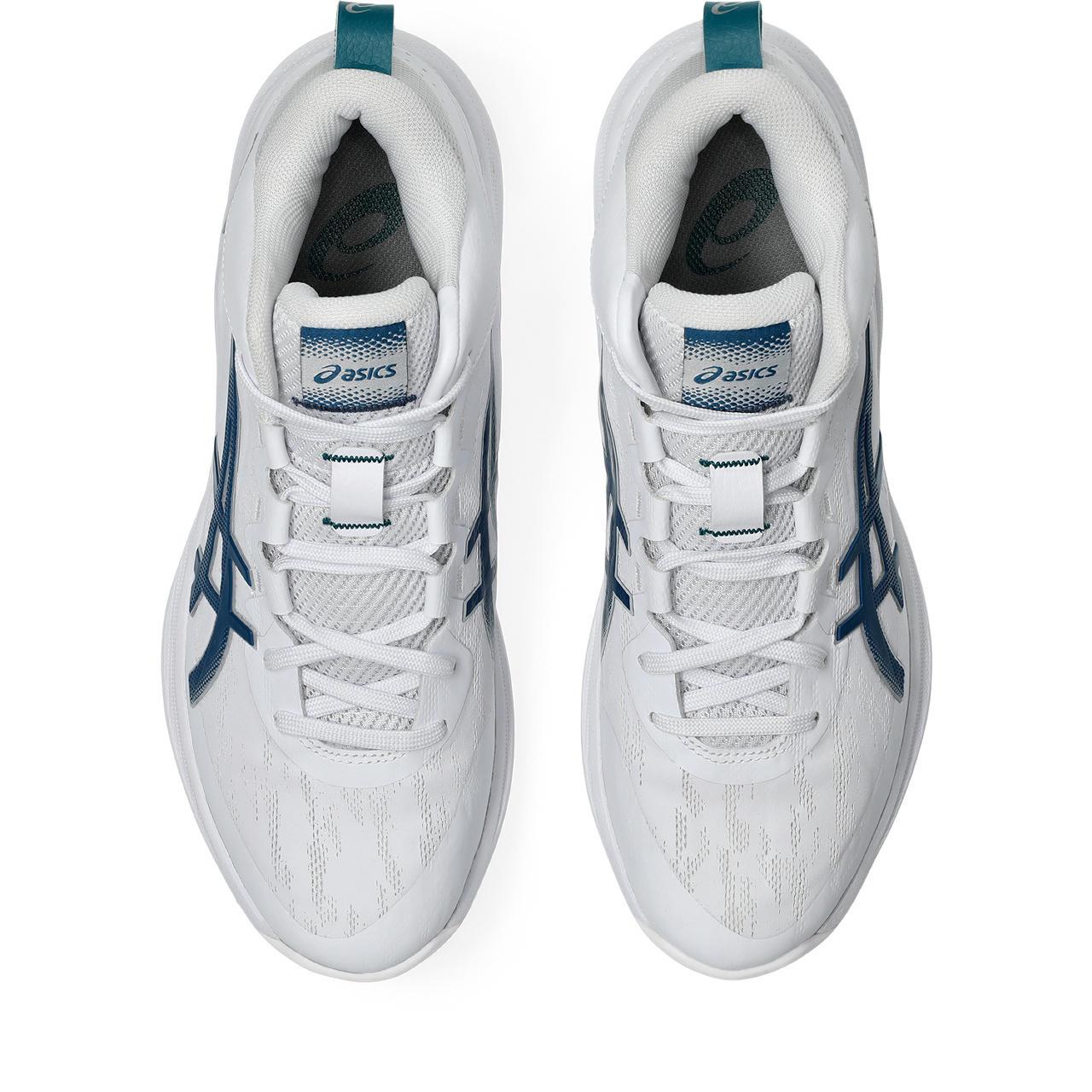 Women's Basketball Shoes | GELHOOP | ASICS Hong Kong