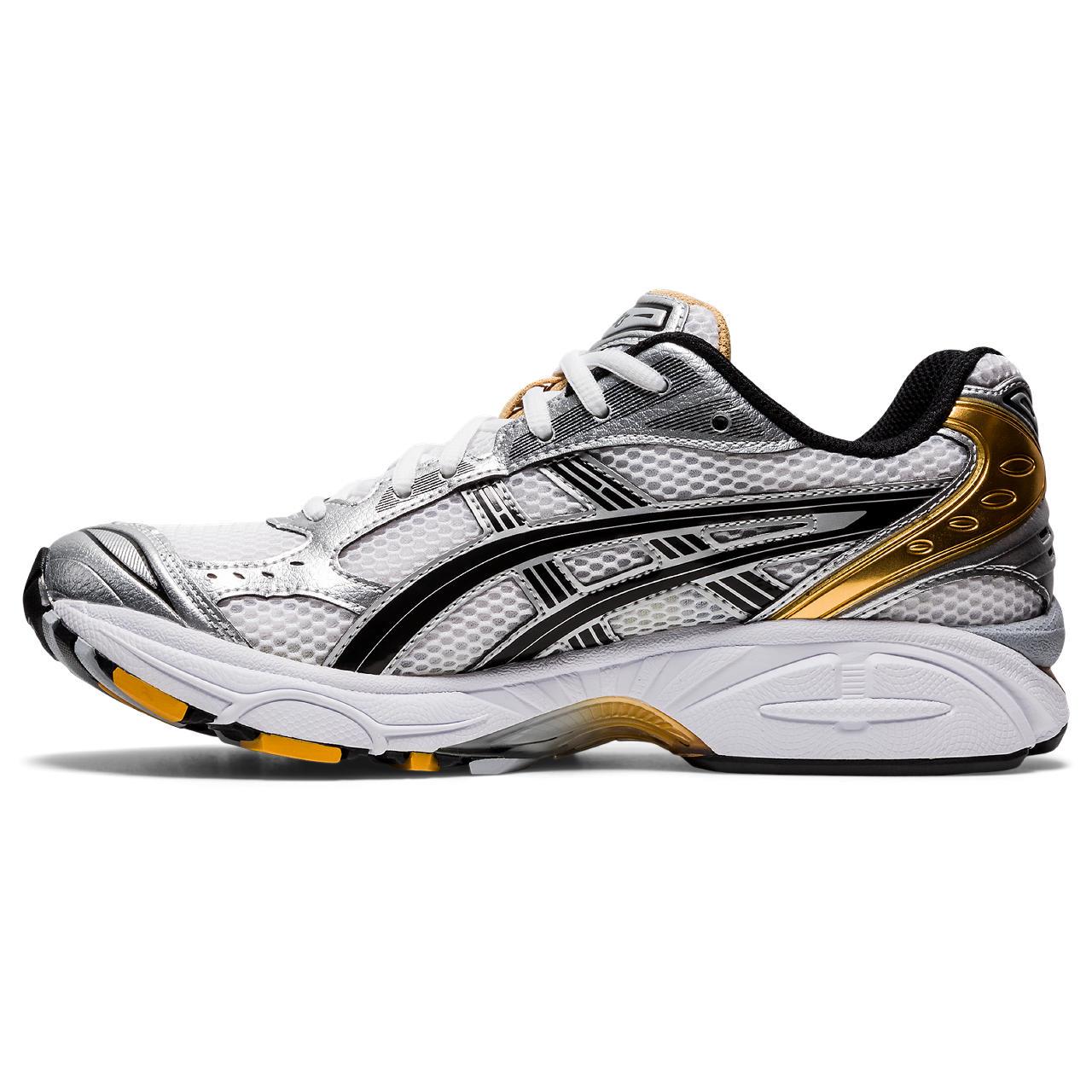 GEL-KAYANO 30 | Best Sellers | ASICS
