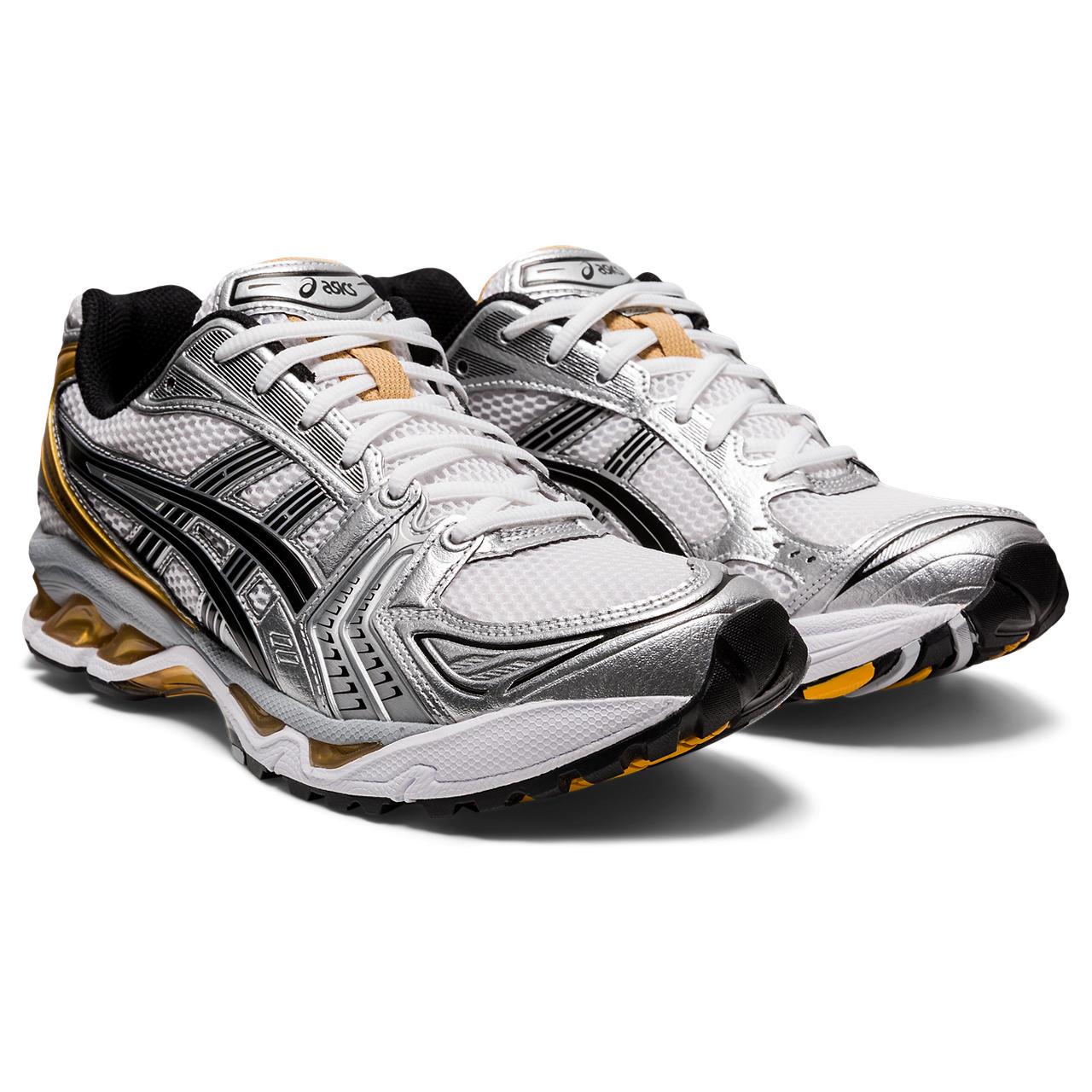 GEL-KAYANO 30 | Best Sellers | ASICS