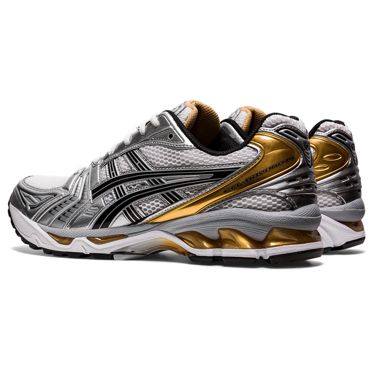 GEL-KAYANO 30 | Best Sellers | ASICS