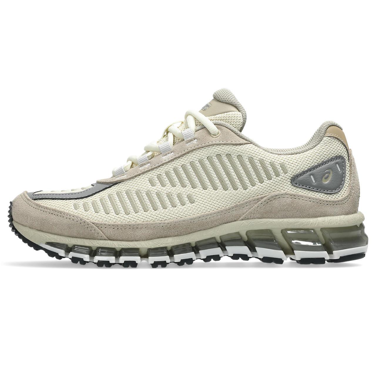 Men's SportStyle Shoes | GEL-QUANTUM 360 | ASICS Hong Kong