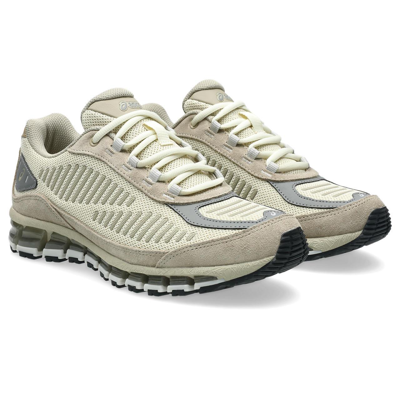 Men's SportStyle Shoes | GEL-QUANTUM 360 | ASICS Hong Kong