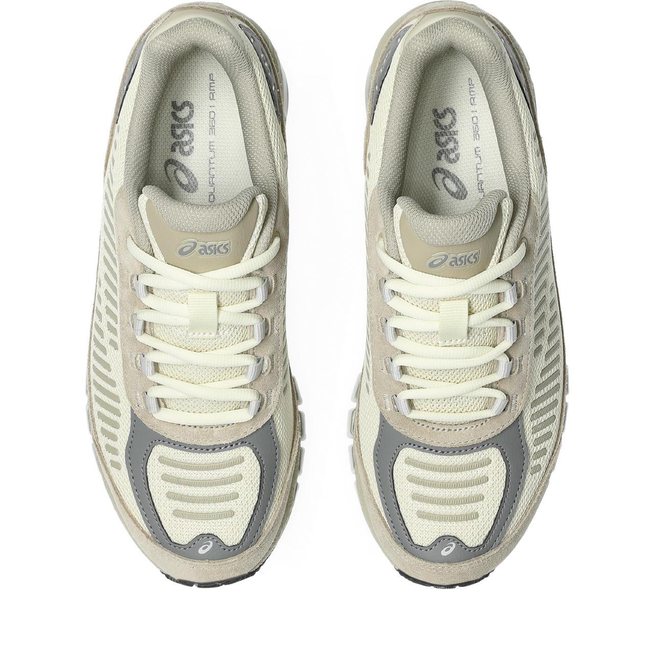 Men's SportStyle Shoes | GEL-QUANTUM 360 | ASICS Hong Kong