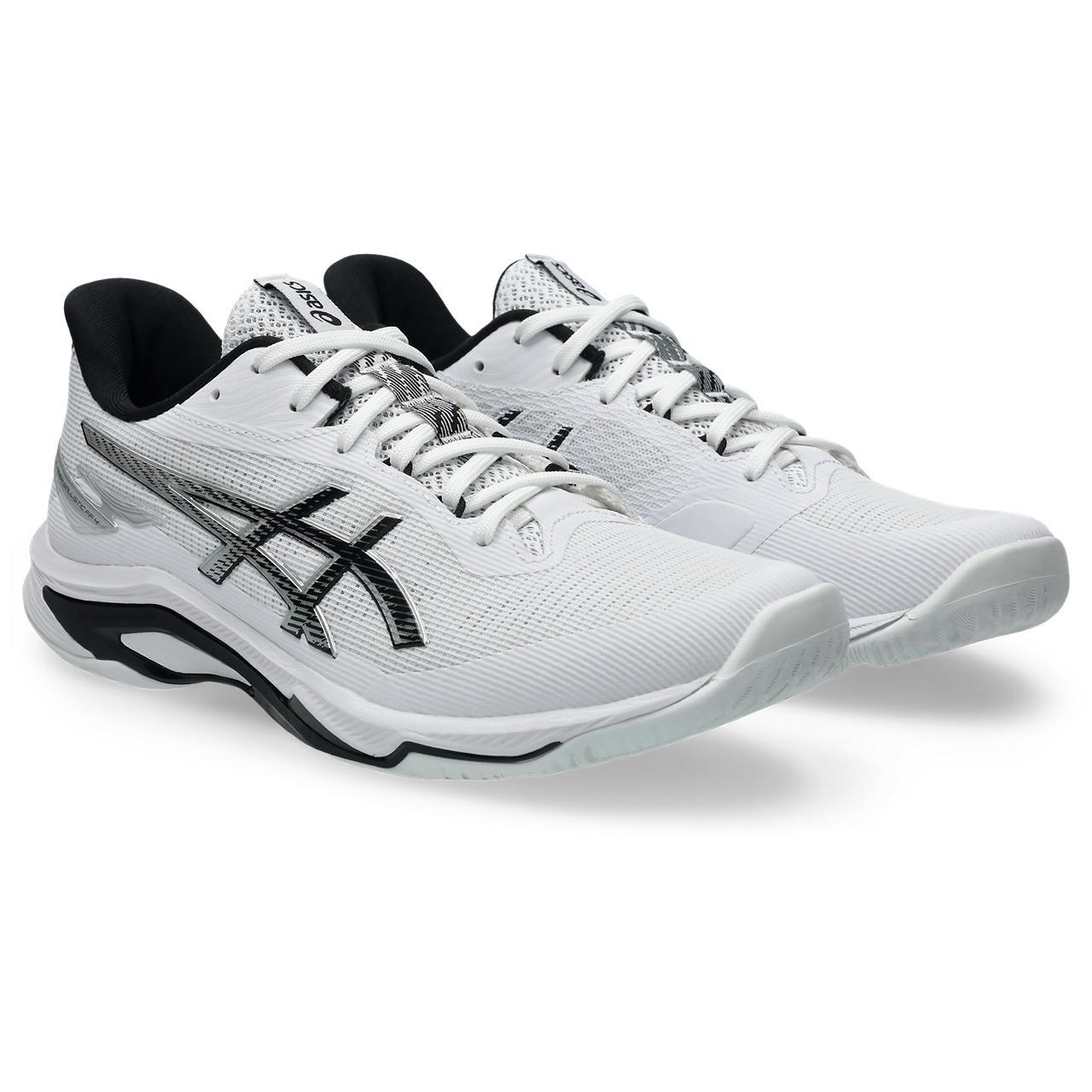ASICS NETBURNER BALLISTIC 24㎝ 新品 難あり品 imgrc0331129564.jpg