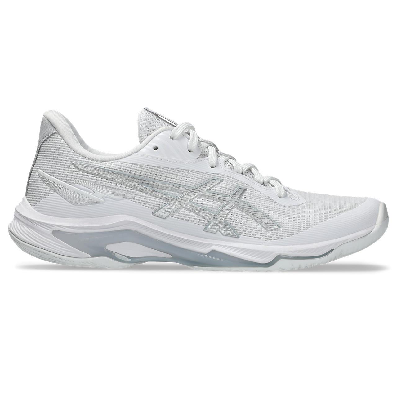 Volleyball | Women Recommended Products | ASICS