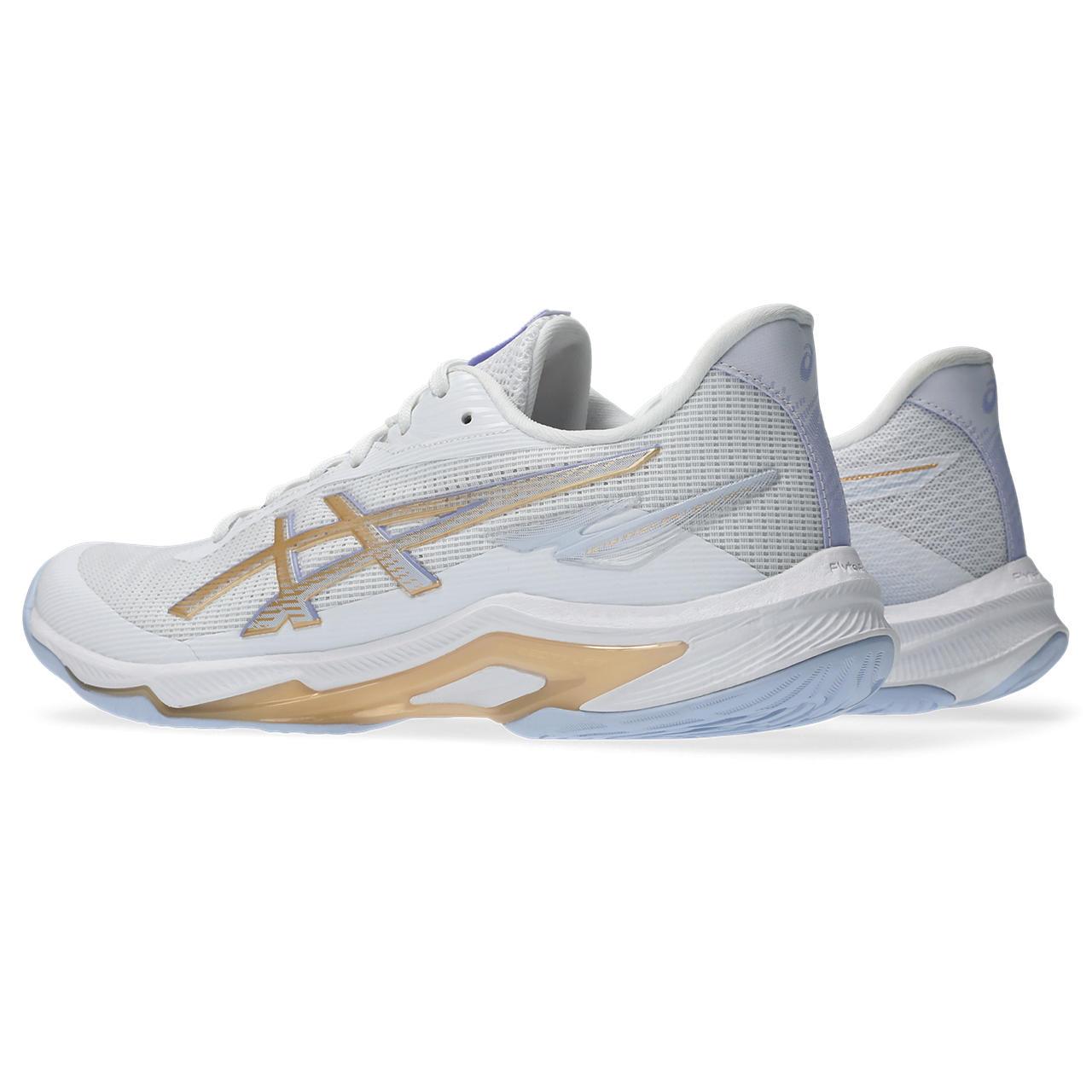 Volleyball | Sports Recommended Products | ASICS