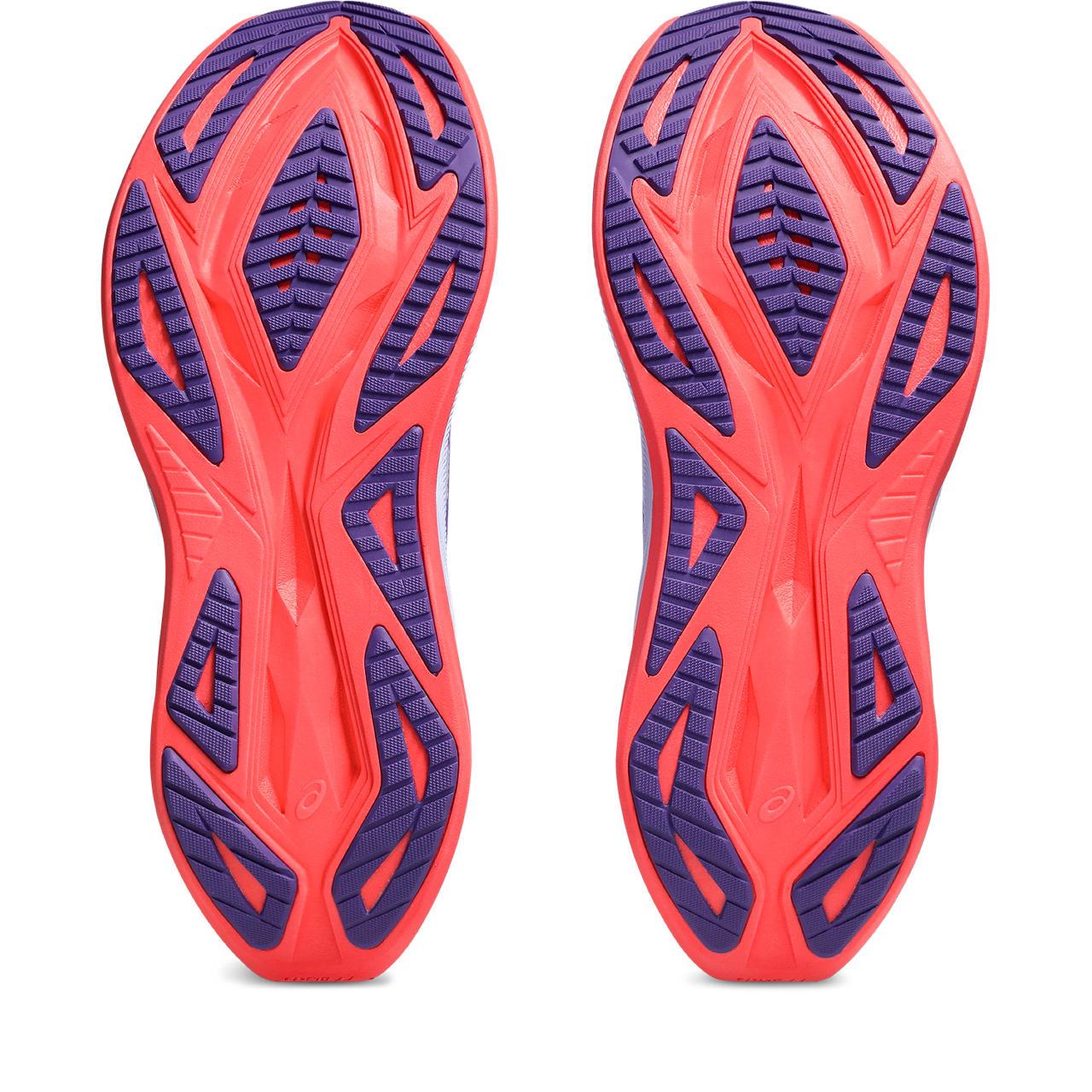 【国内正規品新品最安値】ASICS SUPERBLAST 2一点限り！26.0 国内正規品新品最安値】ASICS SUPERBLAST 2一点限り！26.0