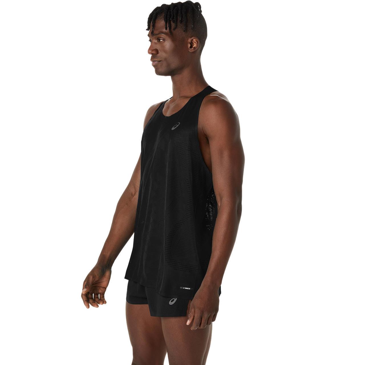 Singlet | Best Sellers | ASICS