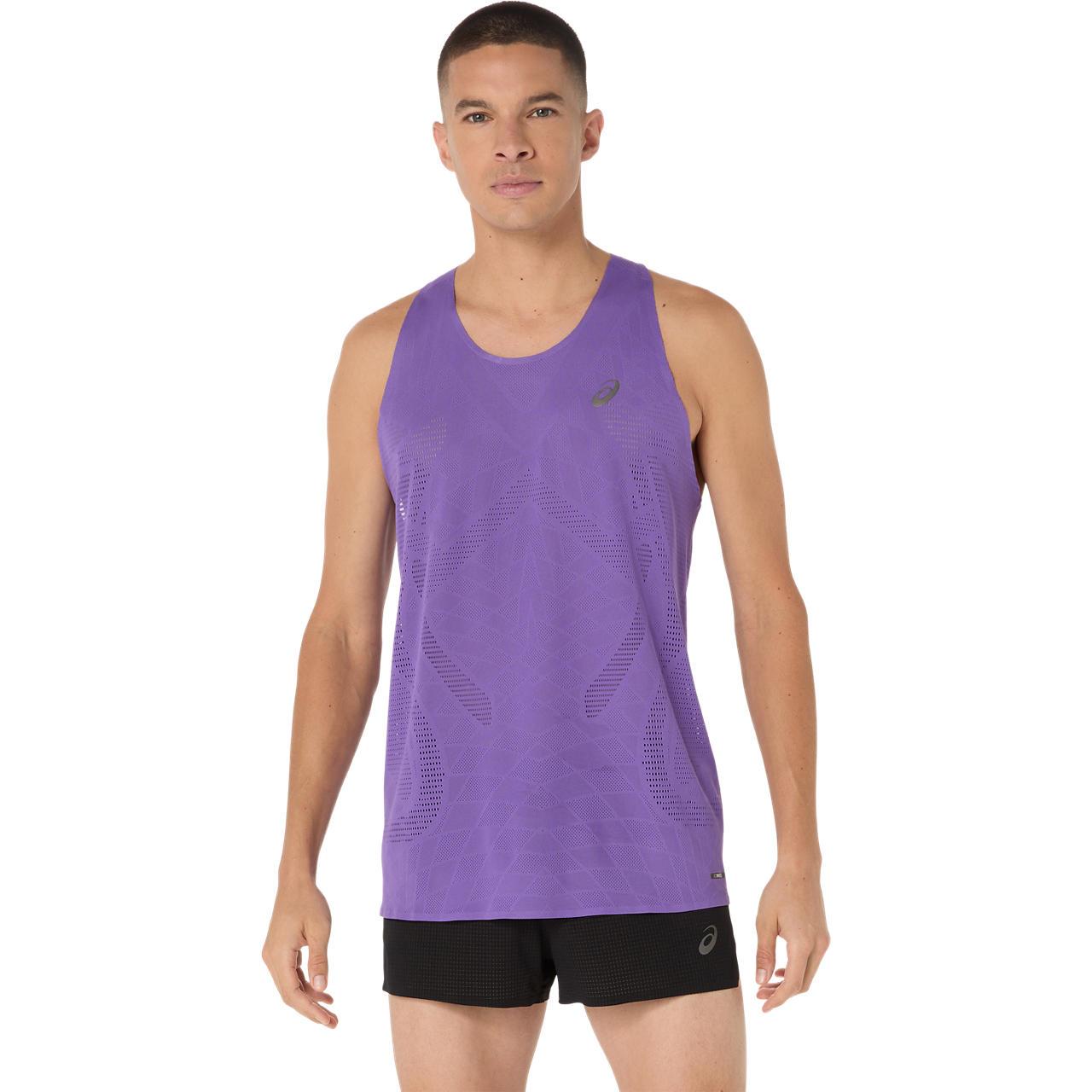 Singlet | Best Sellers | ASICS