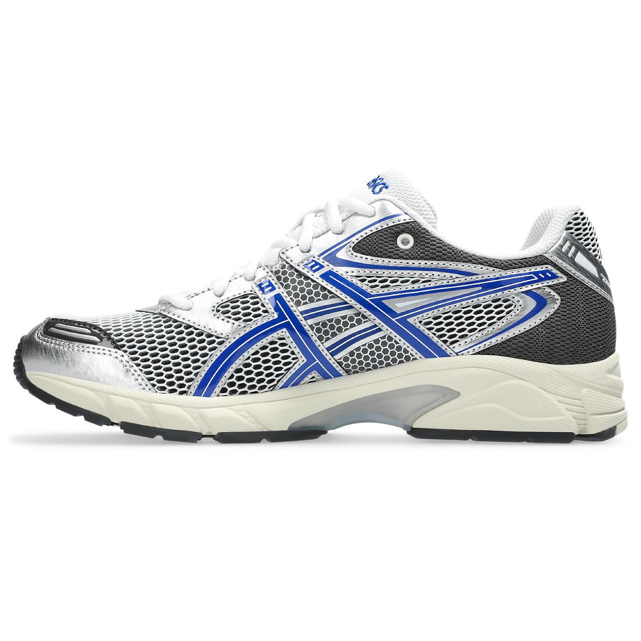 Men's SportStyle Shoes | ASICS Hong Kong