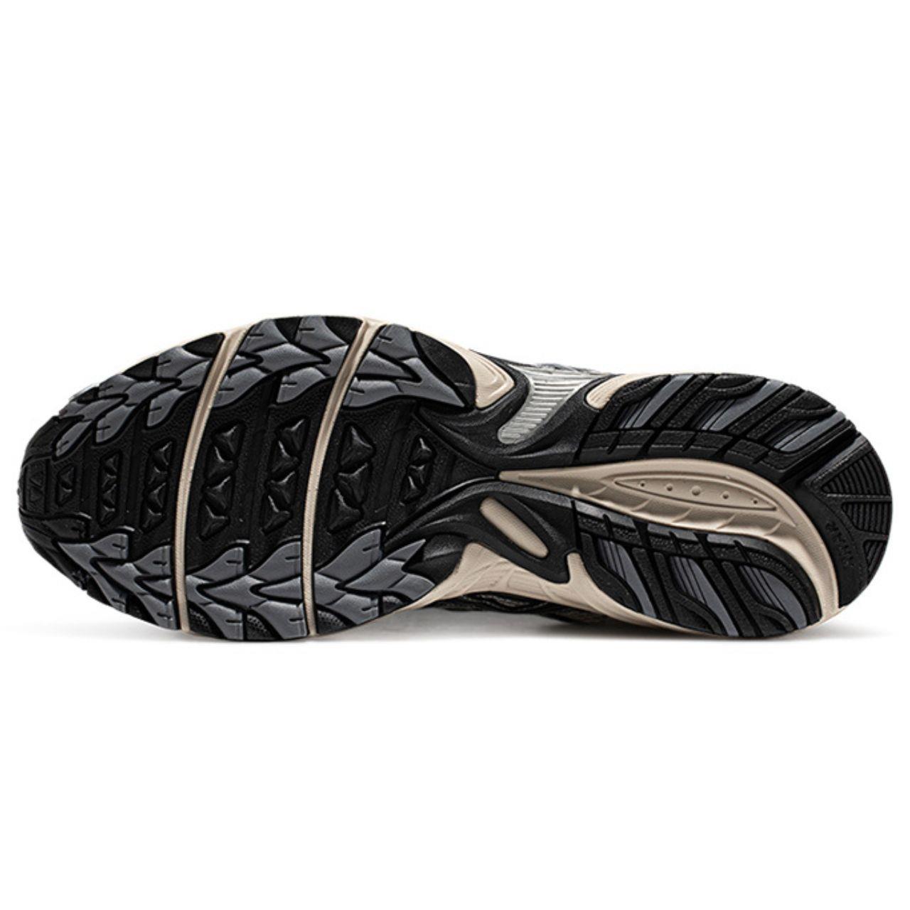 Men's SportStyle Shoes | ASICS Hong Kong