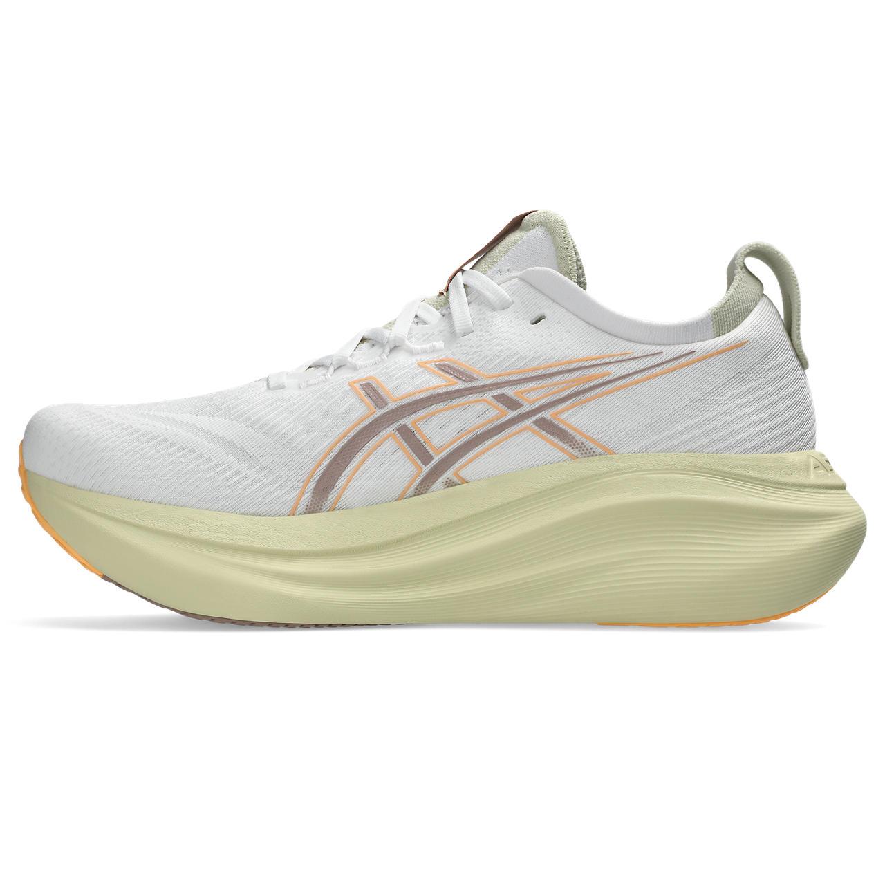 【即日発送】LASTARTS CAMO SPEED 25.5-26.0cm 1700636267_0149e2672b930669080
