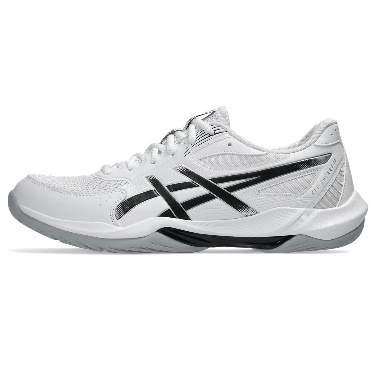 Men's Volleyball Shoes | GEL-ROCKET | ASICS Hong Kong