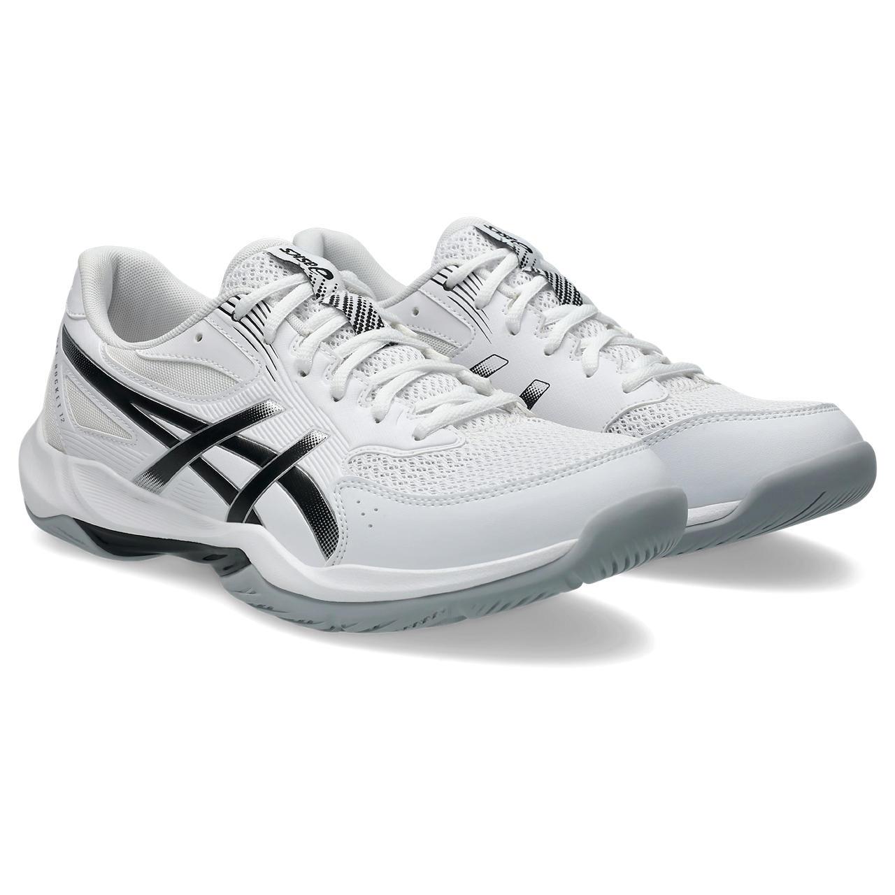Men's Volleyball Shoes | GEL-ROCKET | ASICS Hong Kong