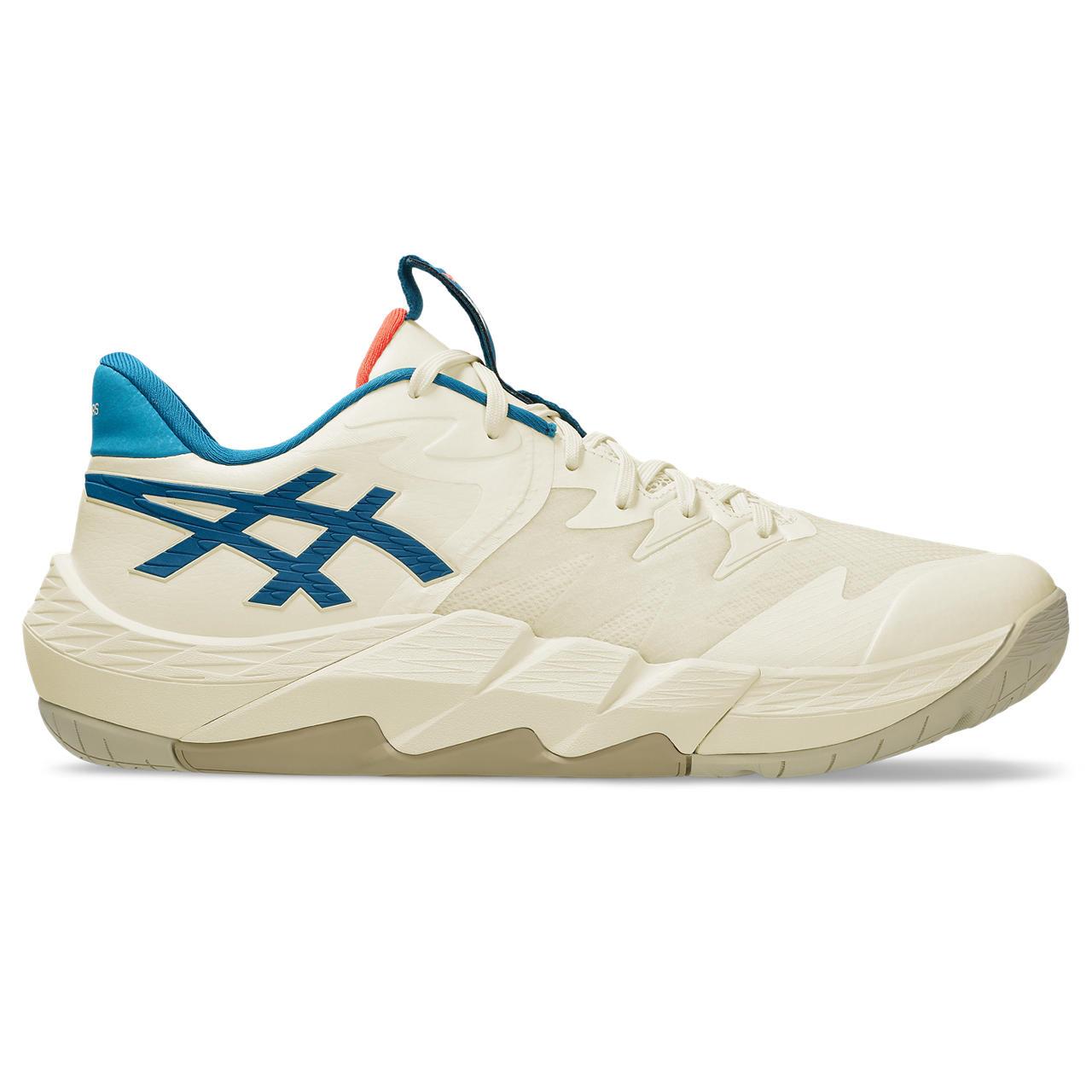 ☆asics UNPRE ARS LOW 2☆ Asics Unpre Ars Low 2 'Birch Sapphire' - POIZON