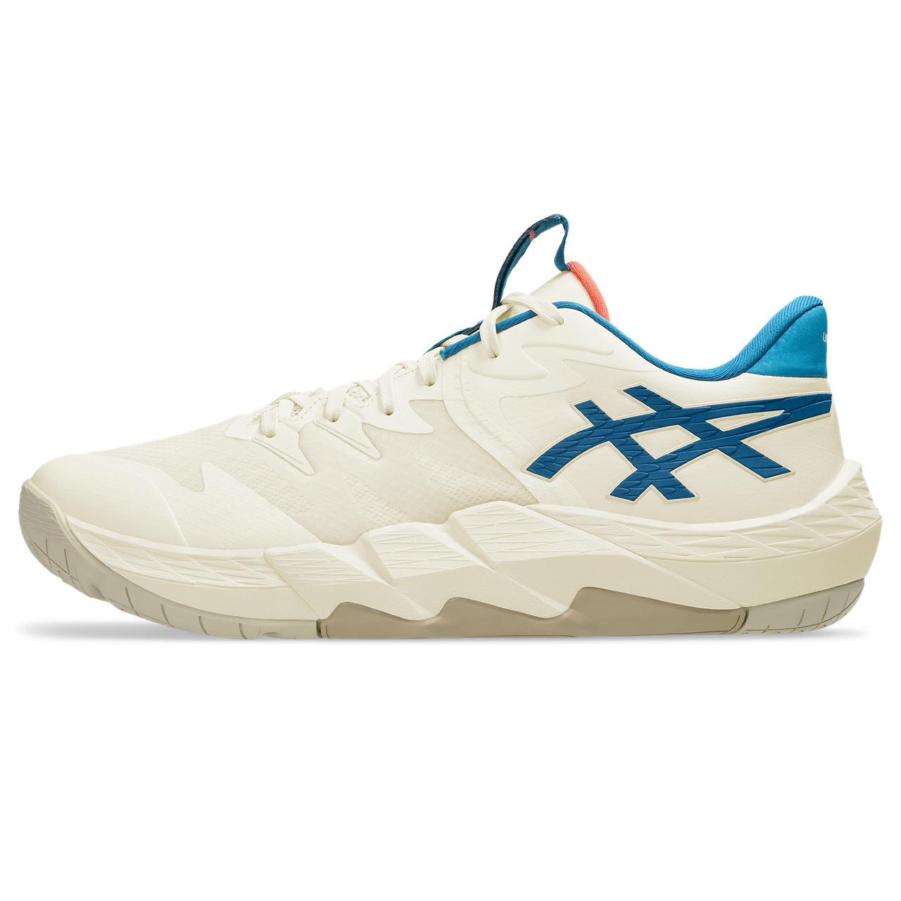 Men's Basketball Shoes | UNPRE ARS | ASICS Hong Kong