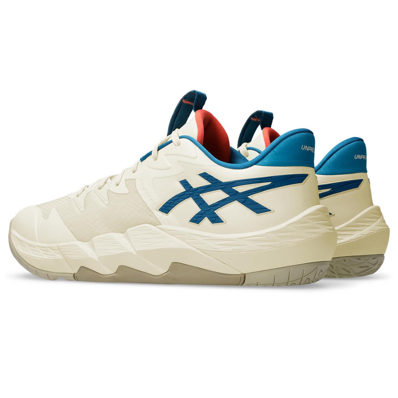Women's Basketball Shoes | UNPRE ARS | ASICS Hong Kong
