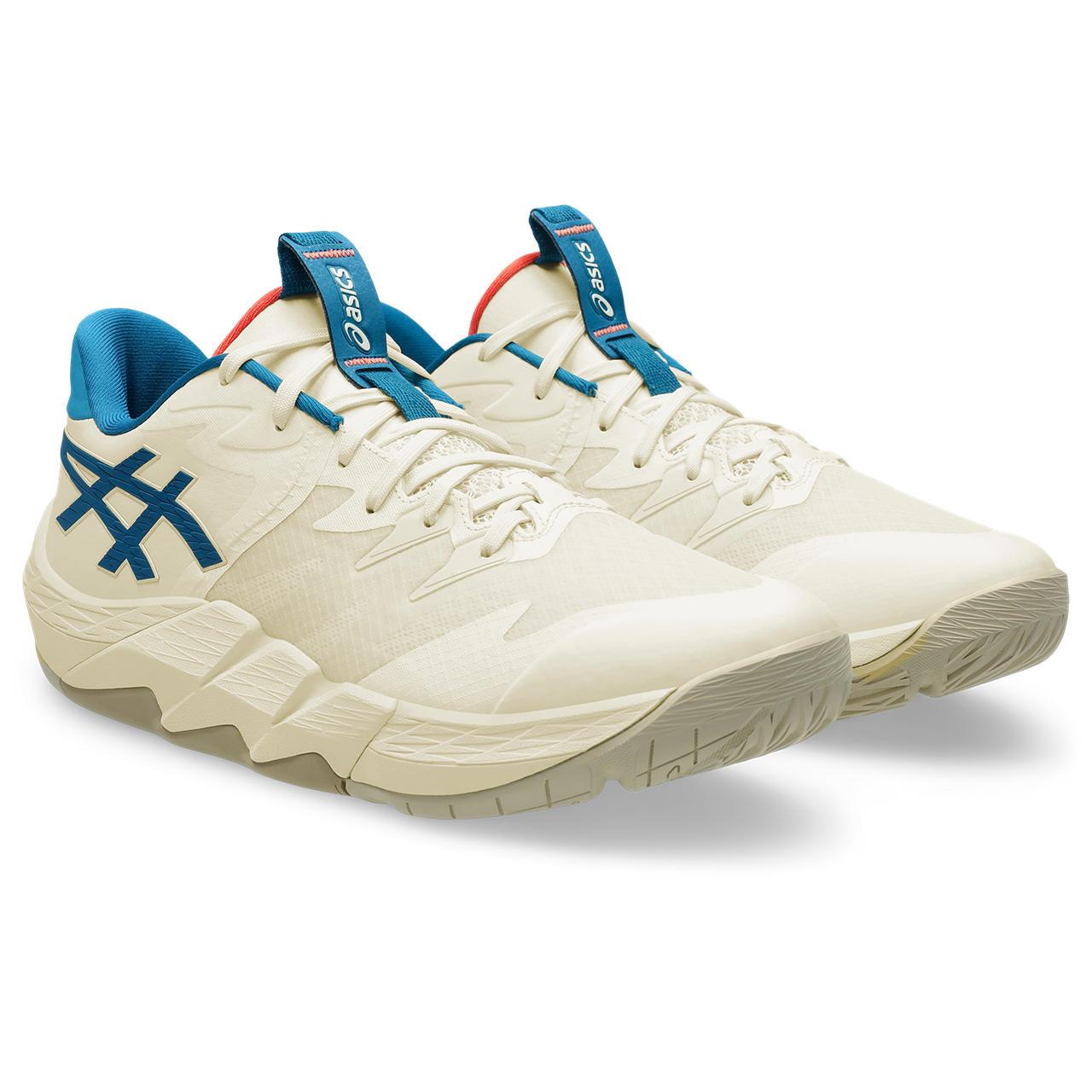 UNPRE ARS Basketball Shoes | ASICS Hong Kong