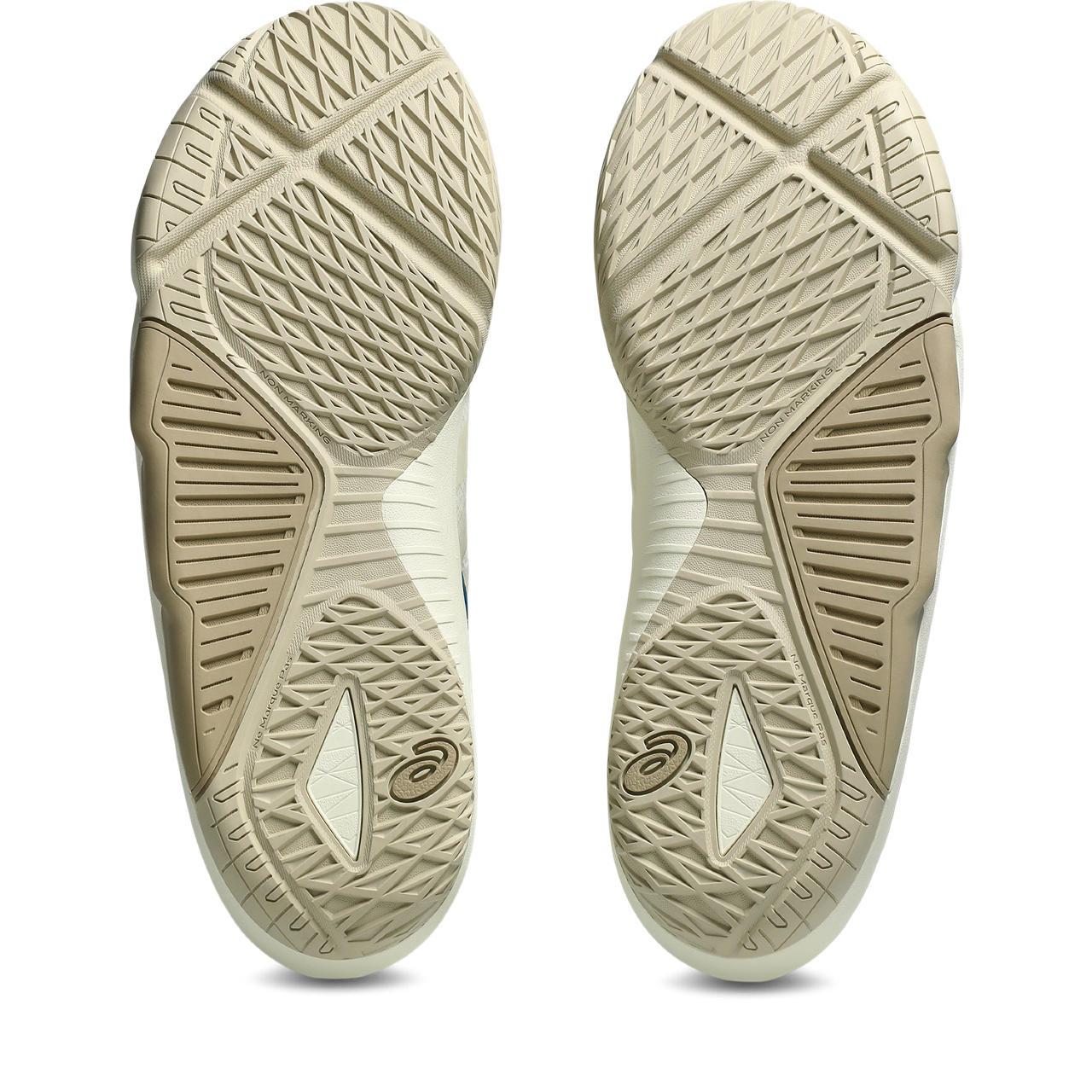 UNPRE ARS Basketball Shoes | ASICS Hong Kong