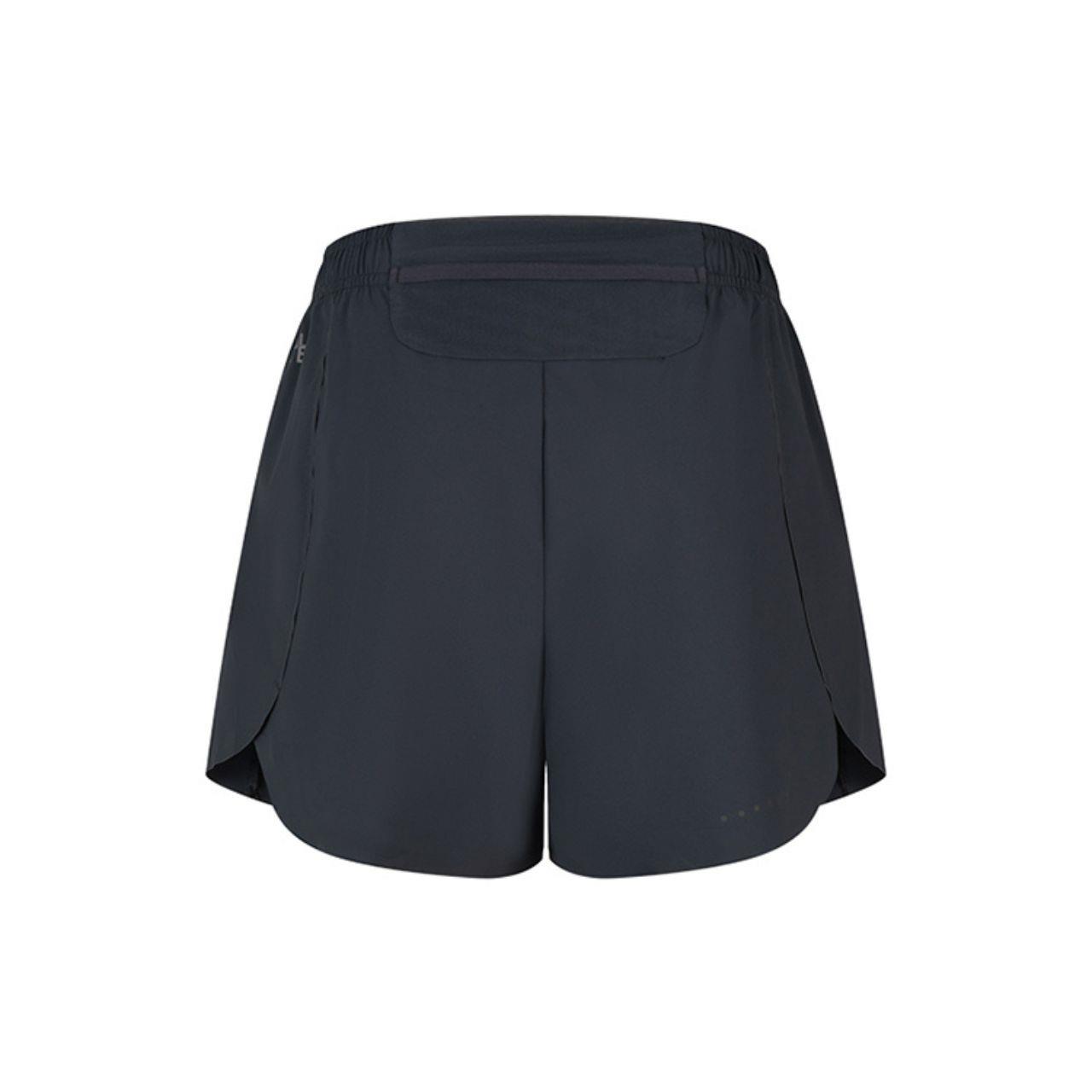 Women's Bottoms | Shorts | ASICS Hong Kong