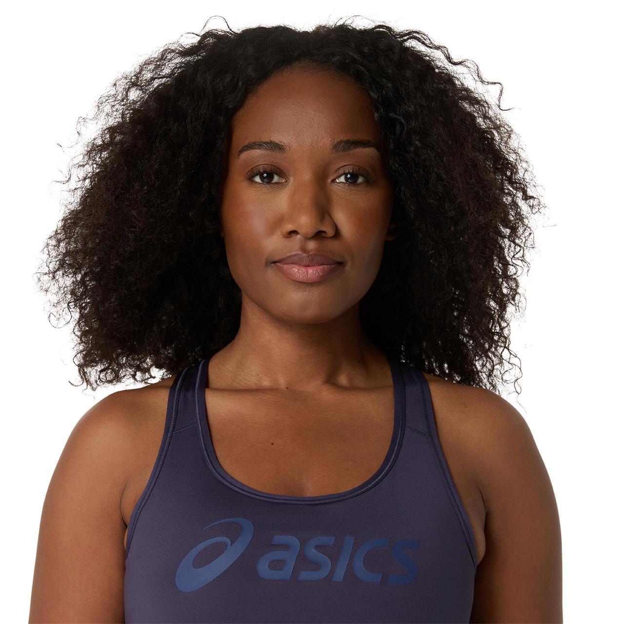 Women's Clothing & Apparels | ASICS Hong Kong