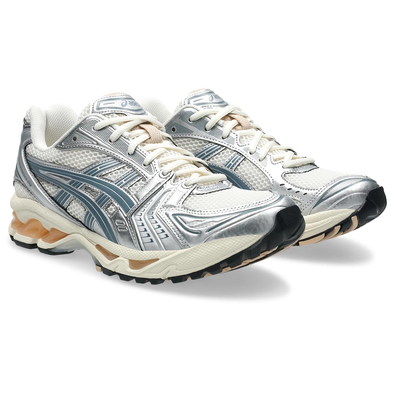 SportStyle Shoes | ASICS Hong Kong