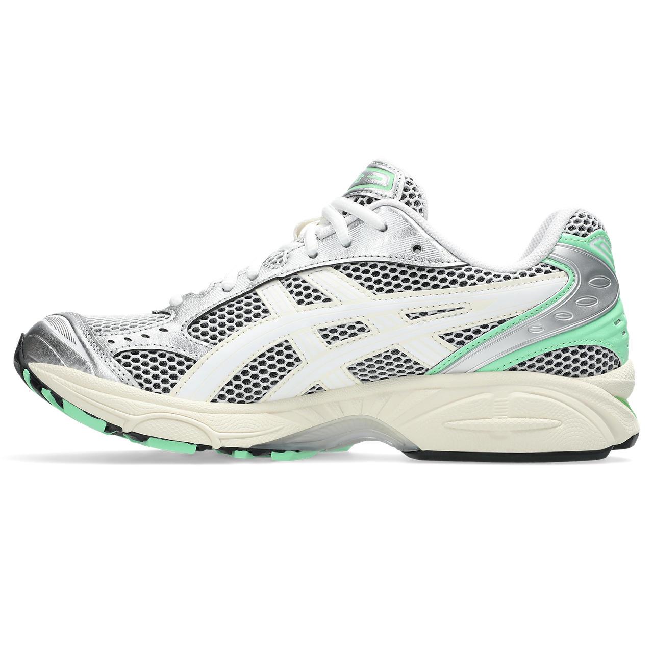 ASICS アシックス 限定 野球 トレーニングシューズ ブラック