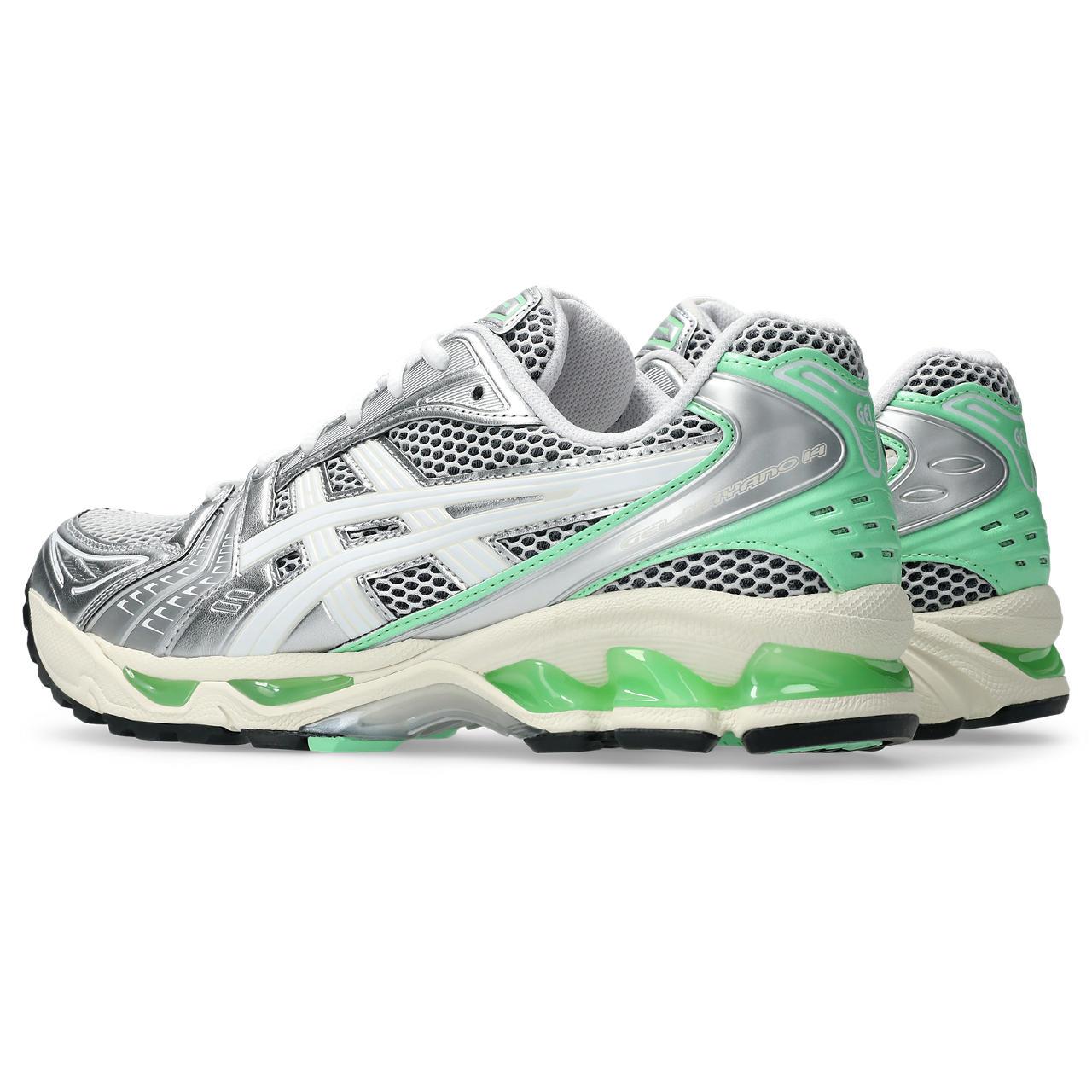 Gel kayano 30 | Best Sellers | ASICS