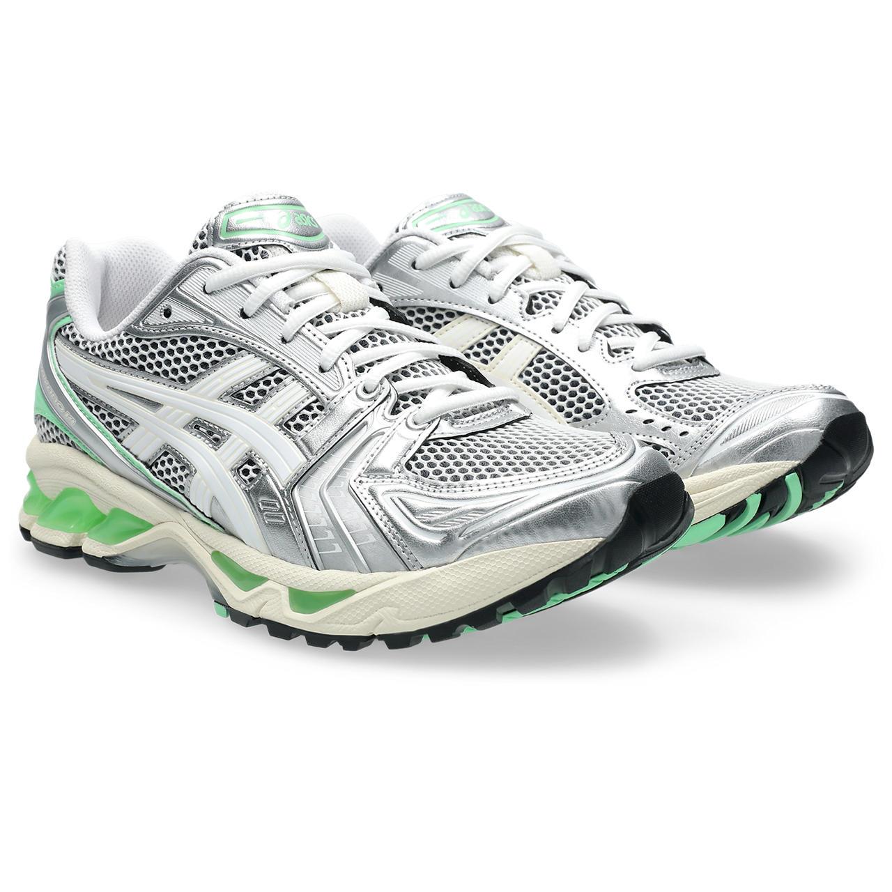 Men's SportStyle Shoes | ASICS Hong Kong