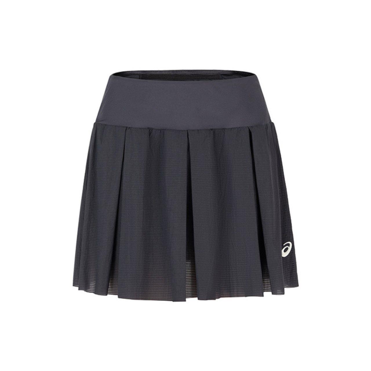 Dresses & Skirts | ASICS Hong Kong