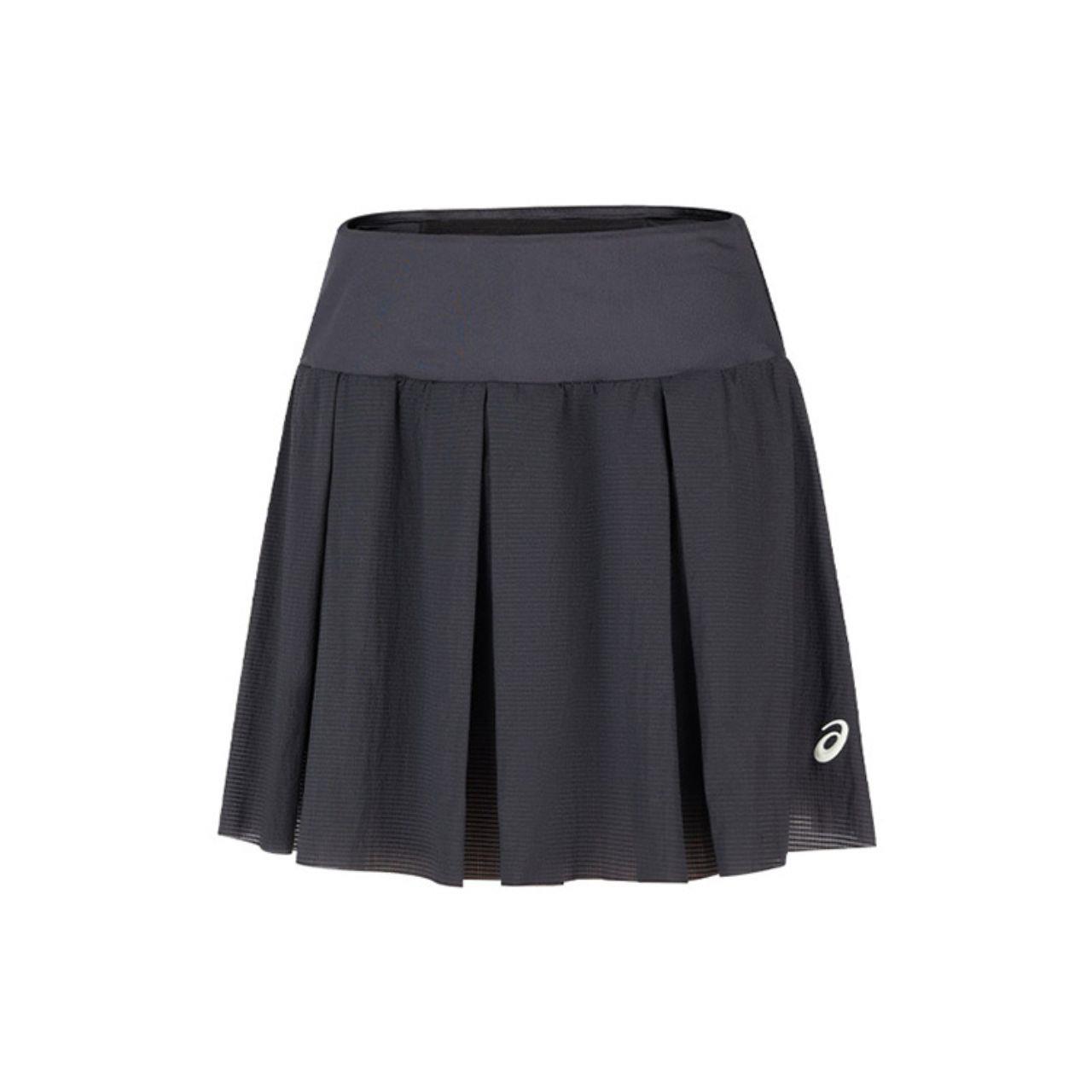 シューズ・サンダルその他 asics Match Skirt W 2042A321704 Women's Dresses & Skirts | ASICS Hong Kong