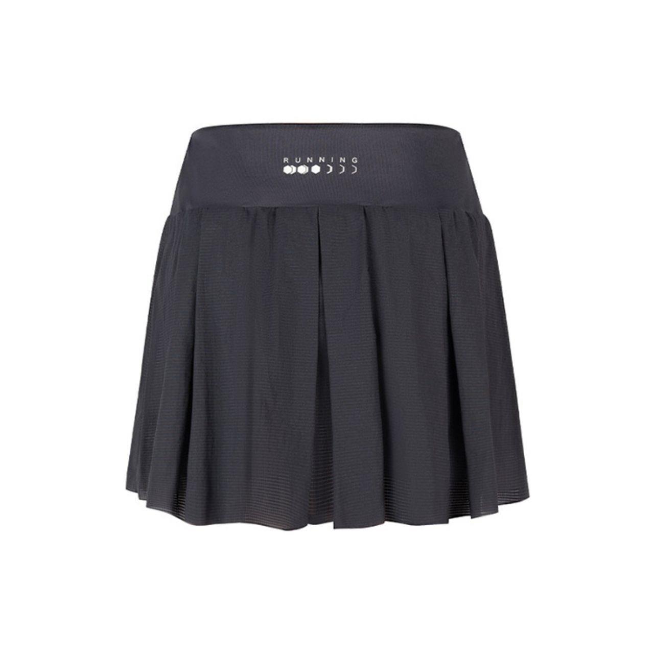 Women | Women Recommended Products | ASICS