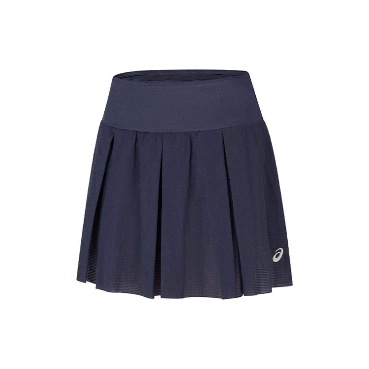 Women's Clothing & Apparels | ASICS Hong Kong