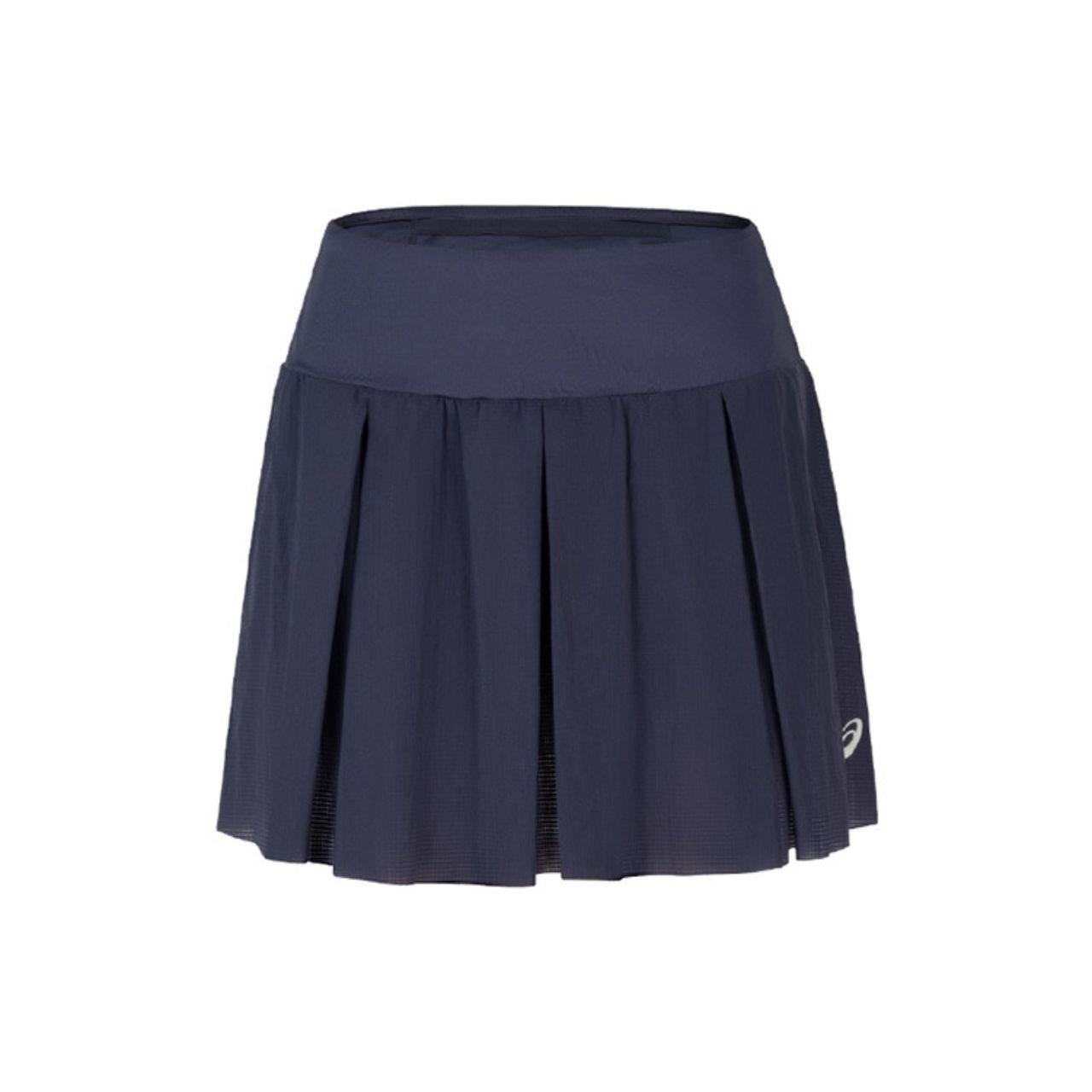 Dresses & Skirts | ASICS Hong Kong