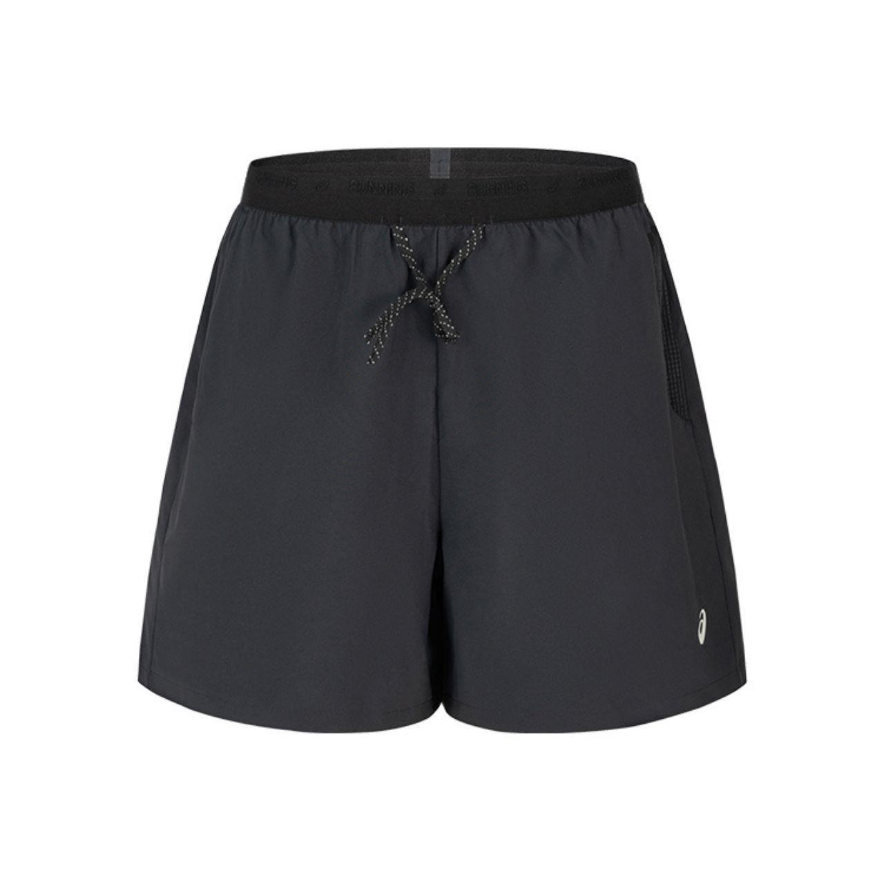 Women's Bottoms | Shorts | ASICS Hong Kong