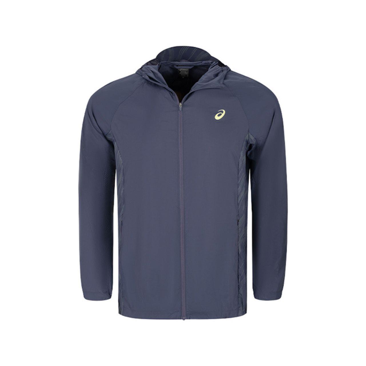 Men's Jackets | ASICS Hong Kong