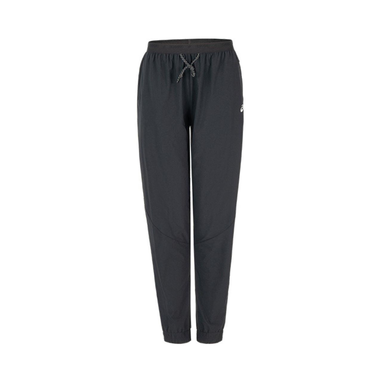 Women | Women Recommended Products | ASICS