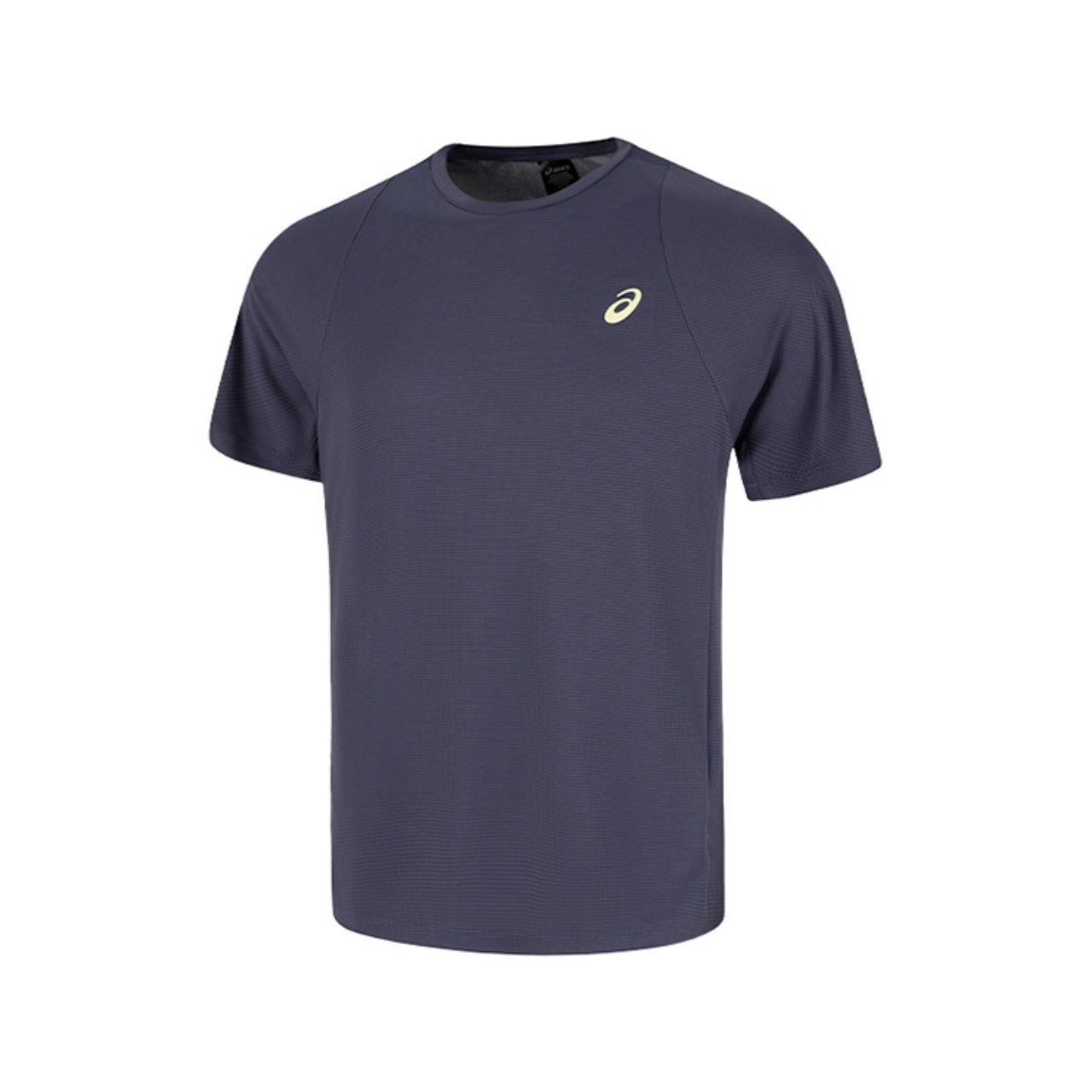 Clothing & Apparels | ASICS Hong Kong