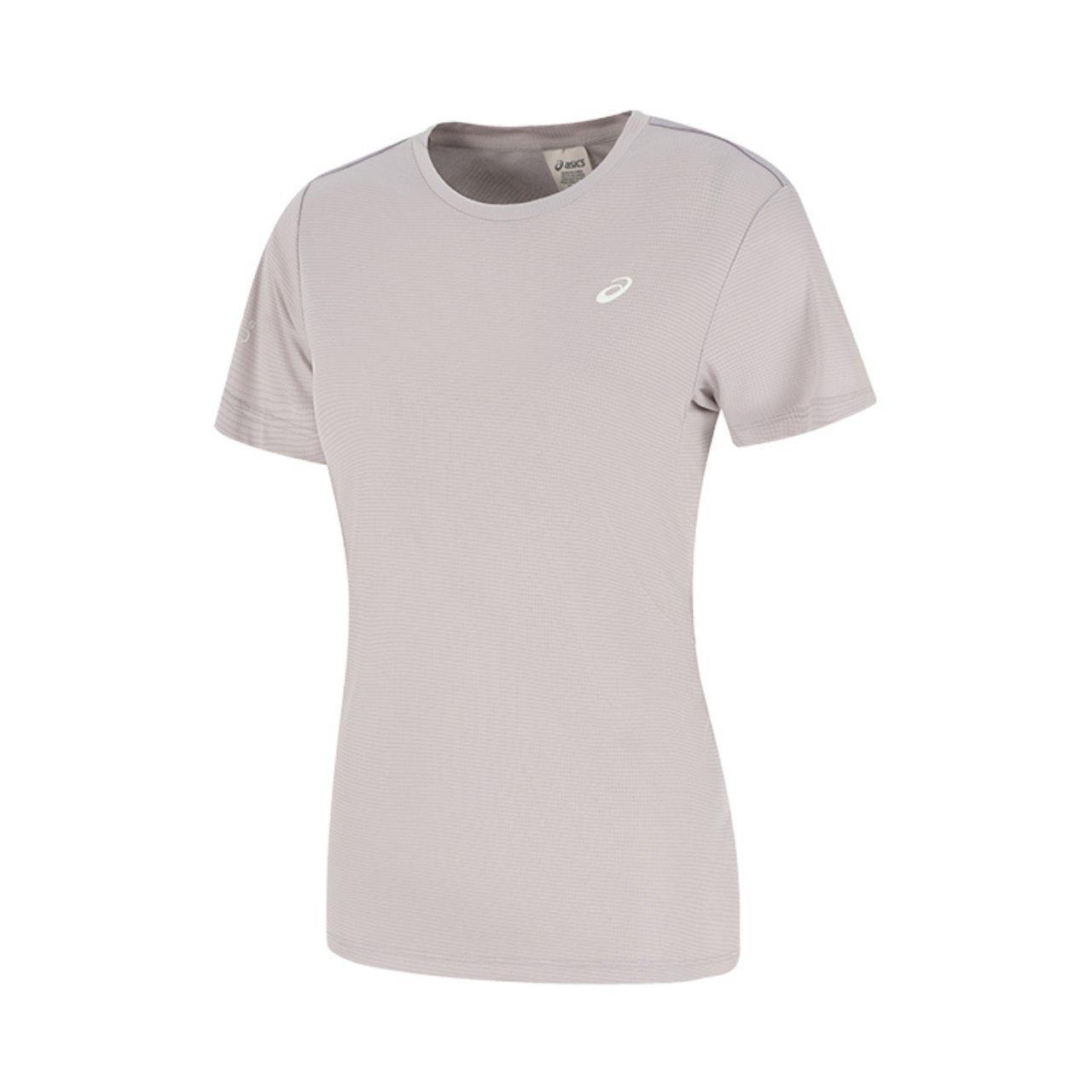 Clothing & Apparels | ASICS Hong Kong
