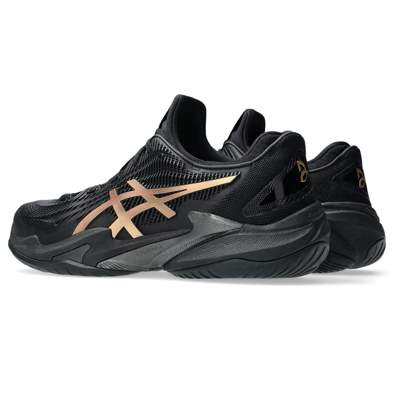 COURT FF NOVAK Tennis Shoes | ASICS Hong Kong