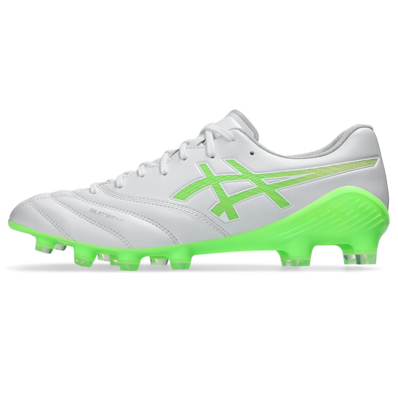 DS LIGHT X-FLY Football Shoes | ASICS Hong Kong