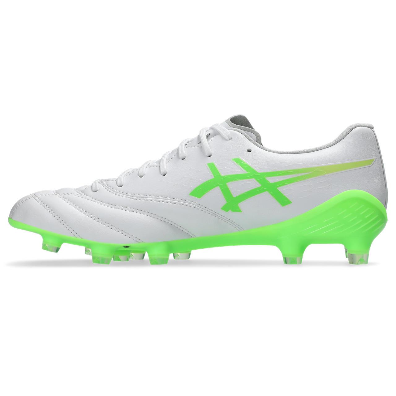 【美品】asics dslight x-fly pro limited 26.5 DS LIGHT X-FLY 5 LIMITED | Men | WHITE/PINK GLO | Men's