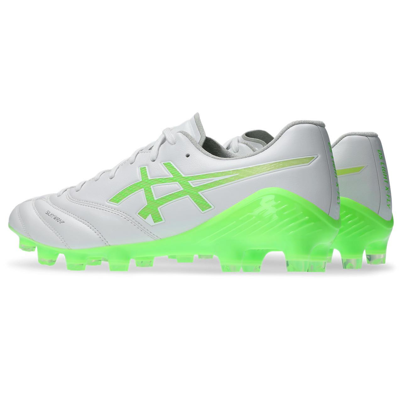 DS LIGHT X-FLY Football Shoes | ASICS Hong Kong