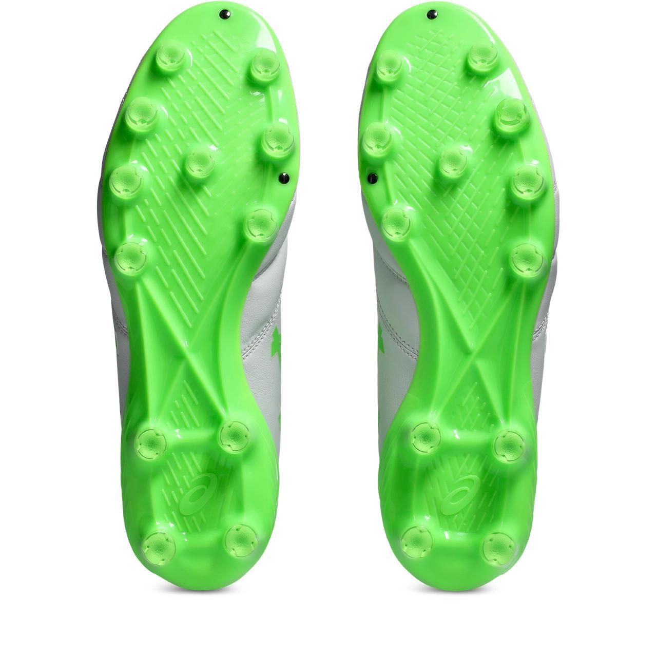 DS LIGHT X-FLY Football Shoes | ASICS Hong Kong