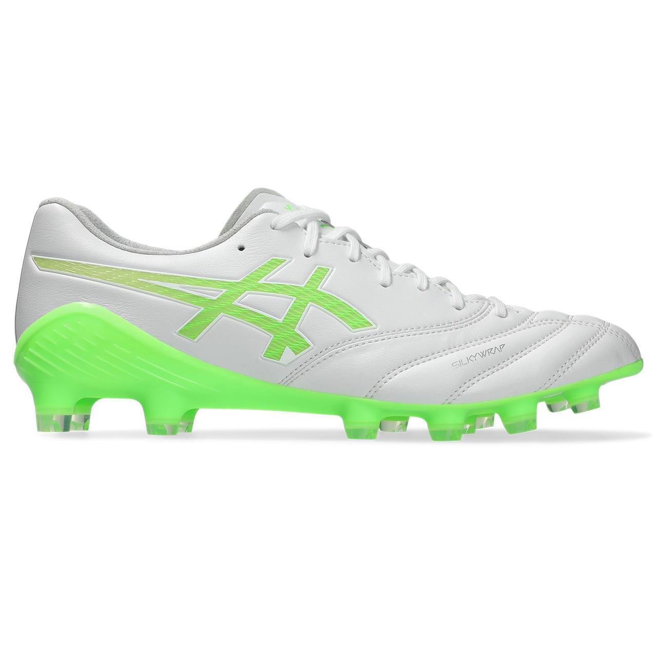DS LIGHT X-FLY Football Shoes | ASICS Hong Kong