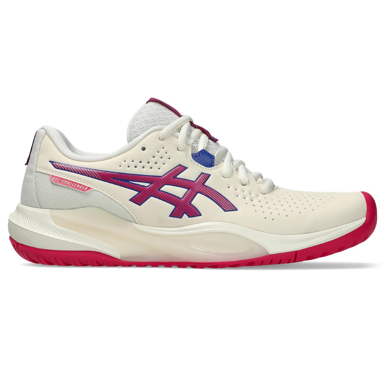 GEL-CHALLENGER Tennis Shoes | ASICS Hong Kong
